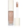 Pierre René Serum Concealer corector lichid SPF 25 culoare No. 03 7 ml