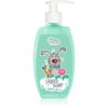 Pink Elephant Liquid Soap Rabbit Harry săpun lichid pentru copii 250 ml