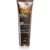 Piz Buin Hydro Infusion crema de soare pentru fata SPF 30 50 ml