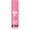 Plantur 21 #longhair Oh Wow! Spray ingrijire leave-in pentru par usor de pieptanat 100 ml