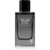 Playboy The Club Black Edition Eau de Toilette pentru bărbați 50 ml