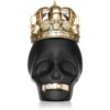 Police To Be The King Eau de Toilette pentru bărbați 40 ml