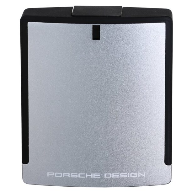 Preţ Porsche Design Titan Eau de Toilette pentru bărbați 50 ml