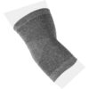 Power System Elbow Support bandaj pentru cot culoare Grey