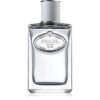 Prada Les Infusions: Infusion de Cedre Eau de Parfum unisex 100 ml