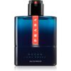 Prada Luna Rossa Ocean Eau de Parfum pentru bărbați 100 ml