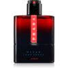 Prada Luna Rossa Ocean parfum reincarcabil pentru bărbați 100 ml