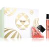 Prada Paradoxe Intense set cadou pentru femei