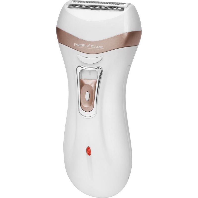 ProfiCare LBS 3001 acumulator pentru aparat de ras 1 buc preţ