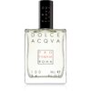 Profumum Roma Dolce Acqua Eau de Parfum unisex 100 ml