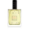 Profumum Roma Victrix Eau de Parfum unisex 100 ml