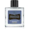 Proraso Azur Lime balsam pentru barba 100 ml