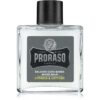 Proraso Cypress & Vetyver balsam pentru barba 100 ml