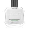 Proraso Green Balsam revigorant after shave 100 ml