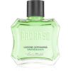 Proraso Green aftershave racoritor 100 ml