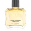 Proraso Red after shave pentru bărbați 100 ml