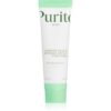 Purito Wonder Releaf Centella Cream Unscented crema regeneratoare pentru netezirea pielii 50 ml