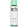 Purito Wonder Releaf Centella Toner Unscented tonic facial cu efect calmant pentru piele sensibilă 200 ml