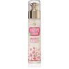 Purity Vision BIO Rose ser de reîntinerire de trandafir 50 ml