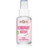 Purity Vision Rose deodorant Spray 50 ml