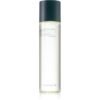 Pyunkang Yul Calming Moisture Deep Toner calmant tonic pentru o hidratare intensa 150 ml