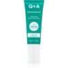 Q+A Niacinamide crema protectoare pentru fata SPF 50 50 ml