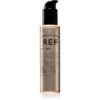 REF Curl Power crema de par pentru bucle flexibile 125 ml