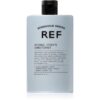 REF Intense Hydrate Conditioner balsam hidratant pentru par uscat 245 ml