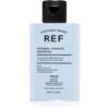 REF Intense Hydrate Shampoo Sampon pentru par uscat si deteriorat 100 ml