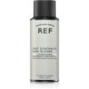 REF Root Concealer spray instant pentru camuflarea rădăcinilor crescute culoare Dark Blonde 100 ml