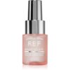 REF Shine Elixir ulei pentru par pentru un par stralucitor si catifelat 30 ml