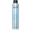 REF Texture Spray N°104 spray pentru păr pentru volum și formă 300 ml