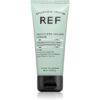 REF Weightless Volume Masque mască de hidratare profundă pentru un par stralucitor si catifelat 60 ml