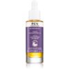 REN Bio Retinoid™ Youth Concentrate Oil ulei facial de reintinerire cu retinol 30 ml