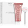 RMS Beauty Eyelights Cream fard de pleoape cremos culoare Halo 8