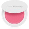 RMS Beauty Lip2Cheek blush cremos culoare Demure 4