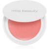 RMS Beauty Lip2Cheek blush cremos culoare Lost Angel 4