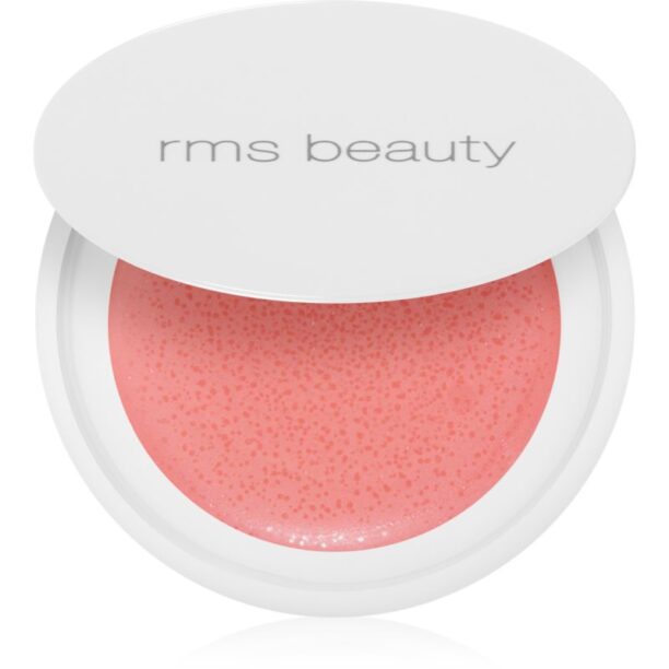 RMS Beauty Lip2Cheek blush cremos culoare Lost Angel 4