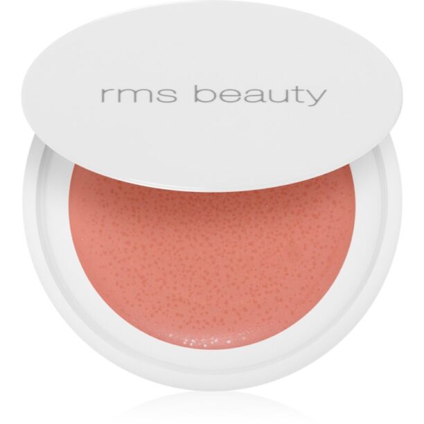 RMS Beauty Lip2Cheek blush cremos culoare Spell 4