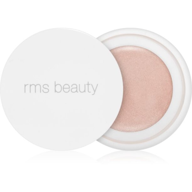 RMS Beauty Luminizer crema de strălucire culoare Magic 4