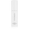 RMS Beauty ReEvolve Radiance Locking baza de machiaj 30 ml