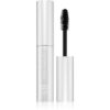 RMS Beauty Straight Up™ Volumizing Peptide mascara cu efect de volum 4