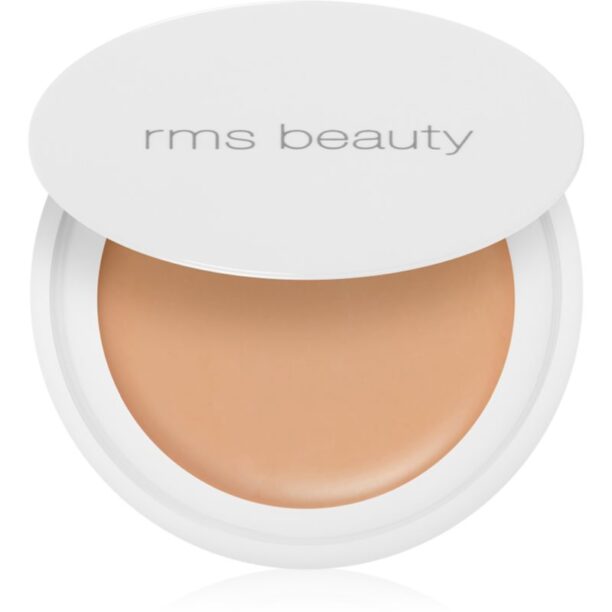 RMS Beauty UnCoverup corector cremos culoare 11.5 5