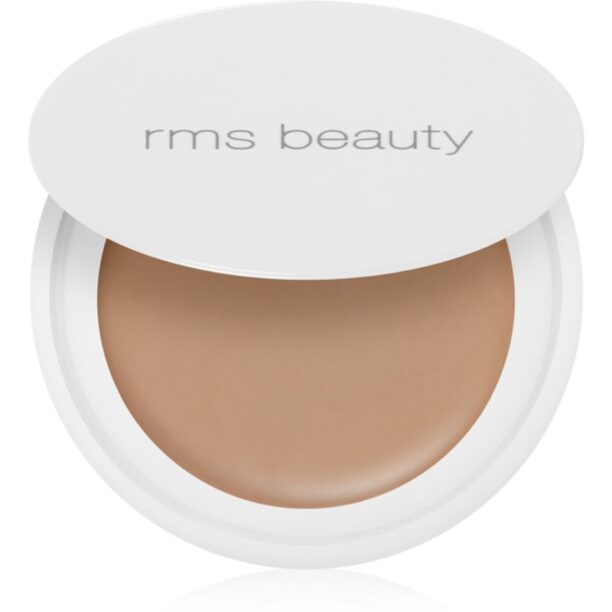 RMS Beauty UnCoverup corector cremos culoare 22.5 5