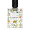 RYOR Citrus Spirit Eau de Parfum pentru femei 100 ml