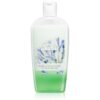 RYOR Cleansing And Tonization emulsie demachianta in doua faze pentru toate tipurile de ten 300 ml