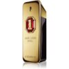 Rabanne 1 Million Royal parfum pentru bărbați 100 ml