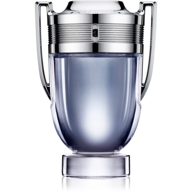 Rabanne Invictus Eau de Toilette pentru bărbați 50 ml preţ