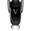 Rabanne Invictus Victory Eau de Parfum pentru bărbați 200 ml