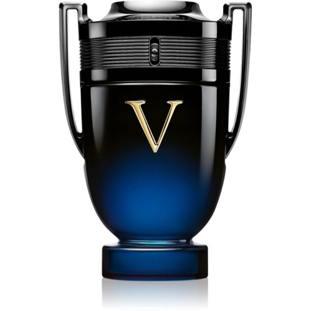 Rabanne Invictus Victory Elixir parfum pentru bărbați 100 ml preţ